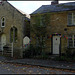 Chapel House, Haywards Cottage