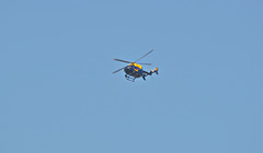 Eurocopter MPSA