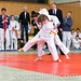 oster-judo-1542 17170690655 o