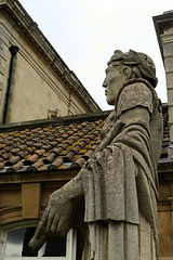 IMG 6647-001-Terrace Statue 2