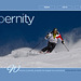 ipernity homepage with #1631