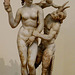 Athens - National Archaeological Museum