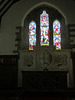 galmpton church, devon