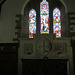 galmpton church, devon