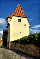 Sulzfeld