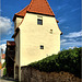 Sulzfeld