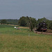 BÖ0028431