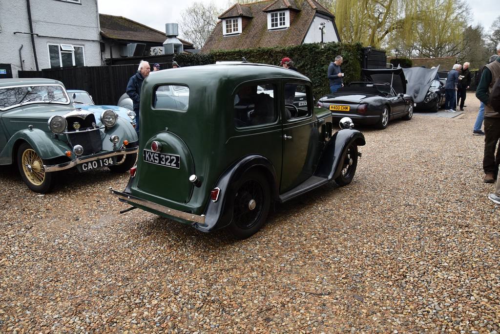 hmbmwmar192023 (1112)
