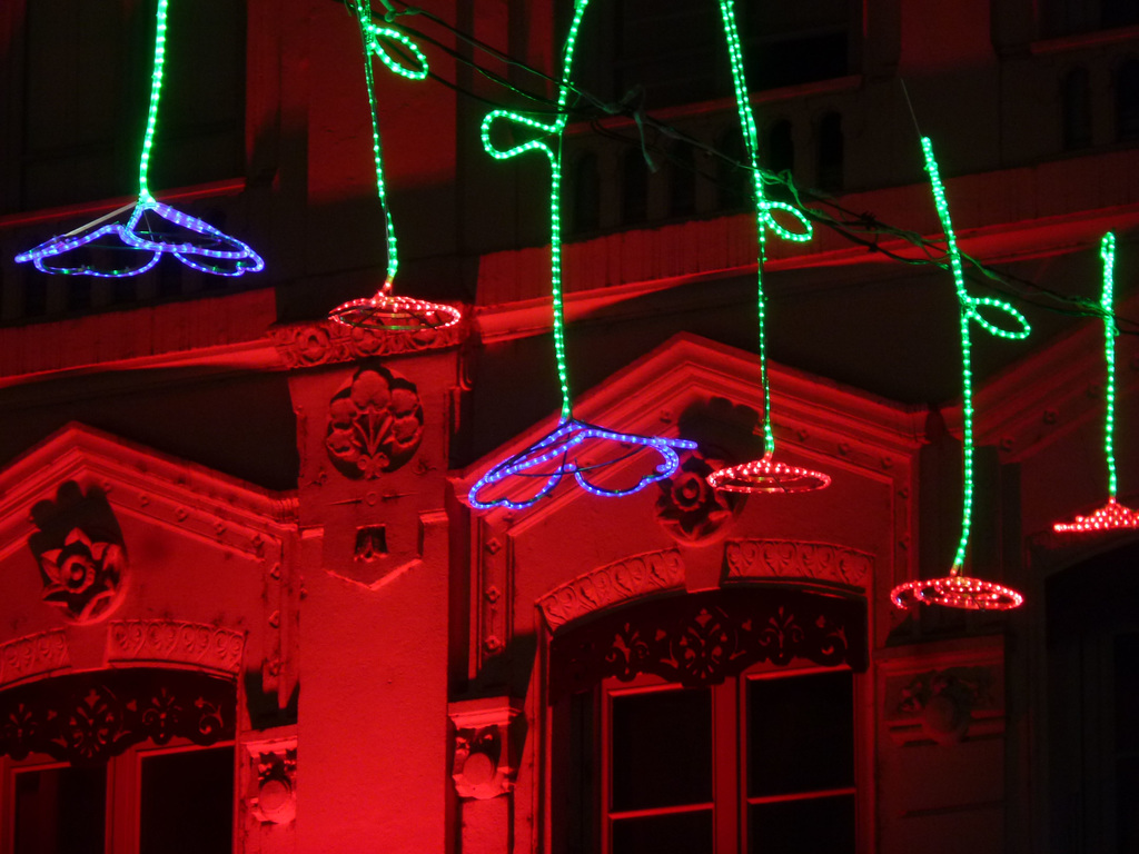 20141205 Fête lumières Lyon (37) al