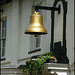 Bell Hotel bell
