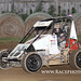 IMG 3818 copy