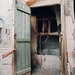 L'ancien puits
