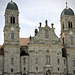 Klosterkirche Einsiedeln