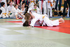oster-judo-1544 16984535799 o
