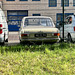 1971 Audi 60L