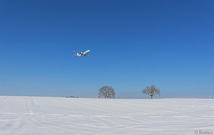 unterwegs ... 2 (© Buelipix)