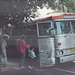 MacKenzie Bus Line 29 at Bridgewater - 5 Sep 1992 (171-08)