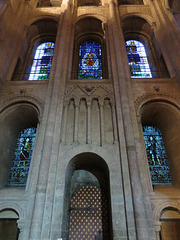 norwich cathedral