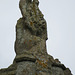 fotheringhay church, northants