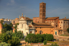 Foro Romano