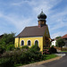 Aumbach, Kapelle (PiP)