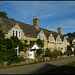 Gable Cottage