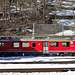 Poschiavo ABe 4/4      1000 mm