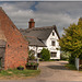 Chestnut Farm, Hardley, Norfolk