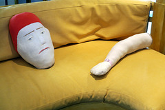 IMG 0777-001-Body Pillows