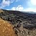 Geldingadalir Volcano
