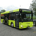 DSCN1864 Liechtenstein Bus Anstalt 66 (FL 28506) (operated by Ivo Matt A.G.)