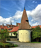Sulzfeld