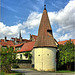 Sulzfeld