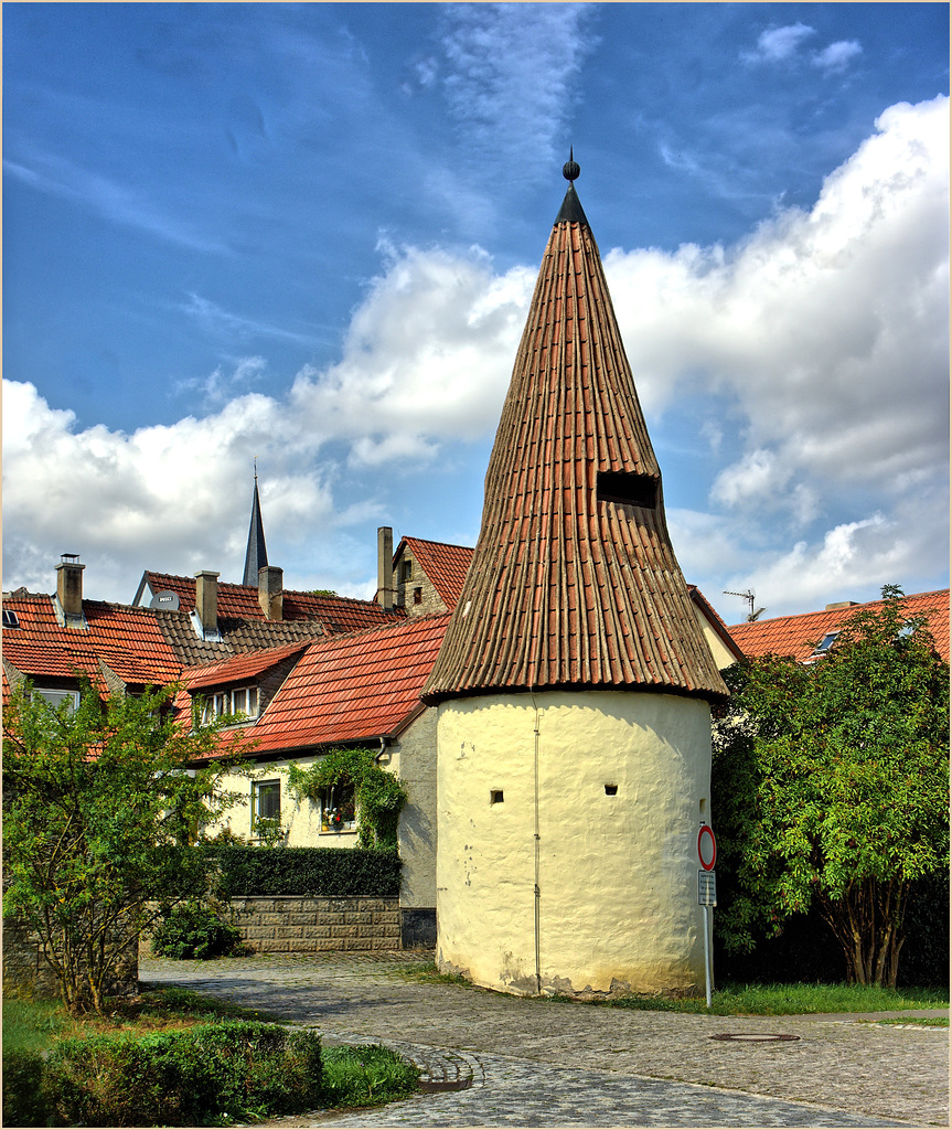 Sulzfeld