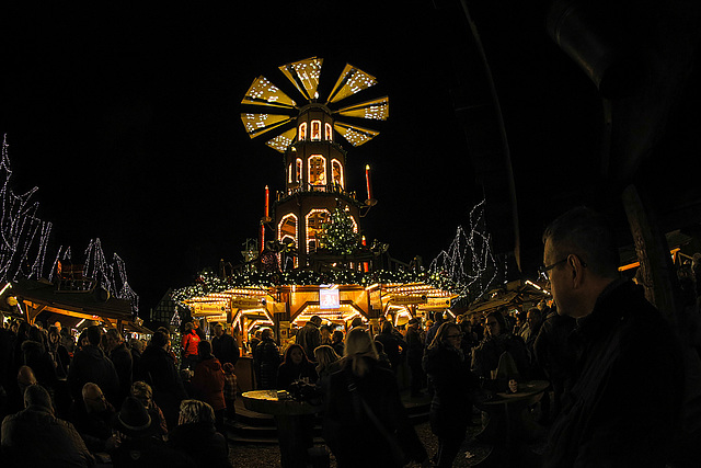 20151228 9827VRFw [D~LIP] Weihnachtstraum, Bad Salzuflen