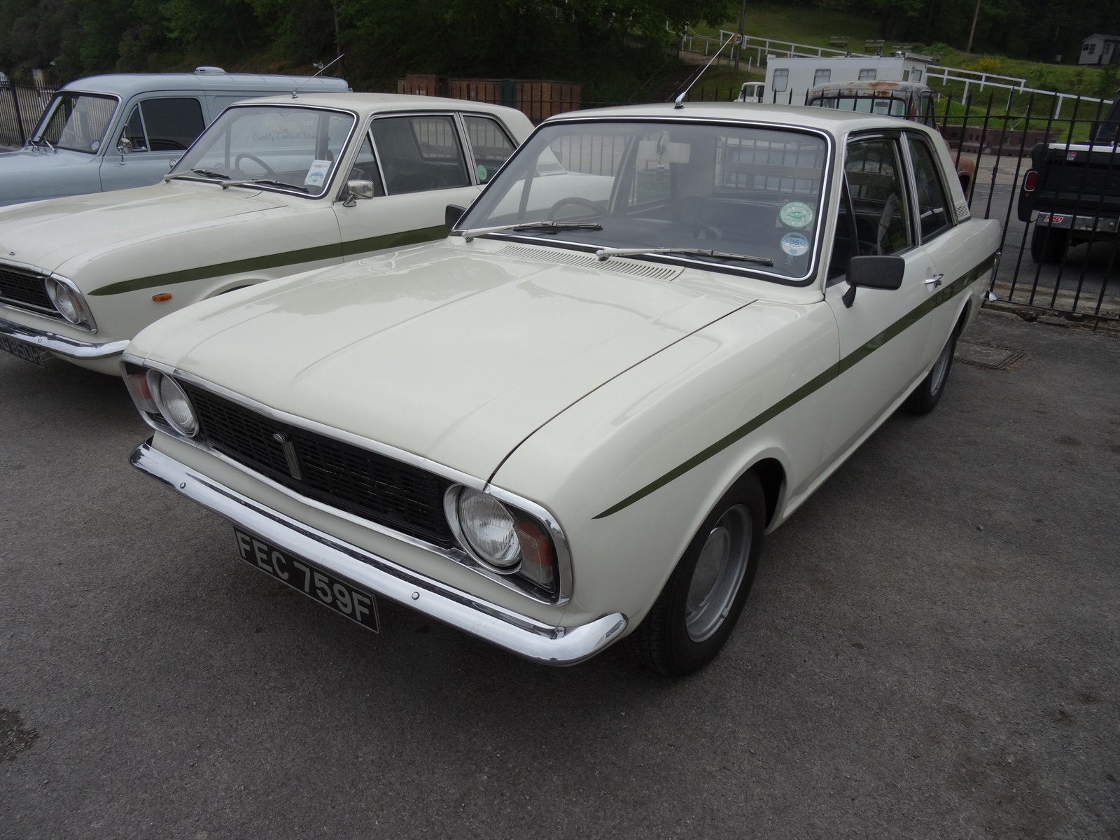scbbmay192019 (1023)