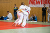 oster-judo-1549 16983173010 o