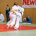 oster-judo-1549 16983173010 o