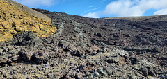 Geldingadalir Volcano