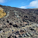 Geldingadalir Volcano