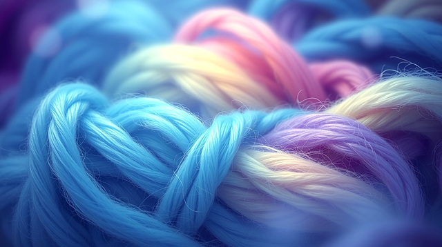 Stricken & ChatGPT | Podcast |