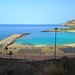 Mogán (Gran Canaria), 33