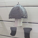 Musée archéologique de Split : trésor de Narona, 2