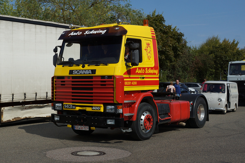 Wörnitz 2015 654