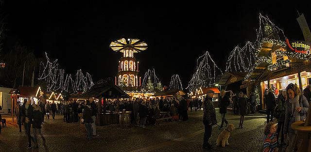 20151228 9828VRFw [D~LIP] Weihnachtstraum, Bad Salzuflen