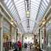 Windsor Arcade