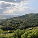 Randenturm Siblingen (5) - Aussicht vom Randenturm (4)