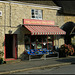 Kirtlington Post Office