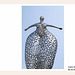 ilere026