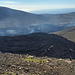 Geldingadalir Volcano